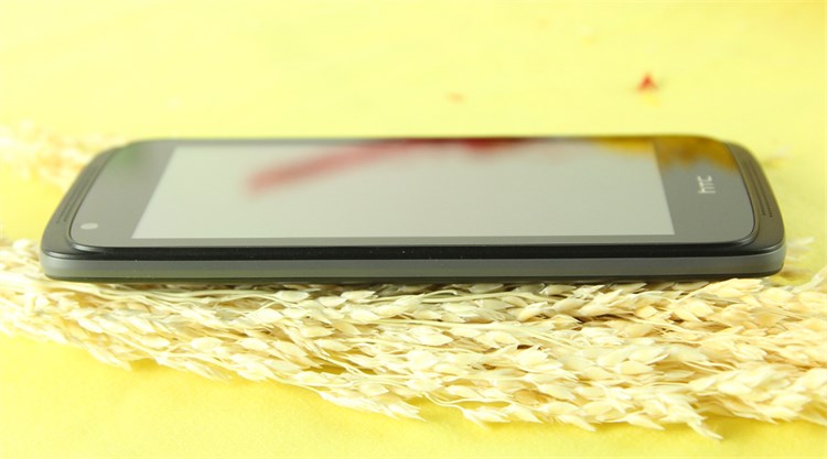 Điện thoại HTC Desire 326G