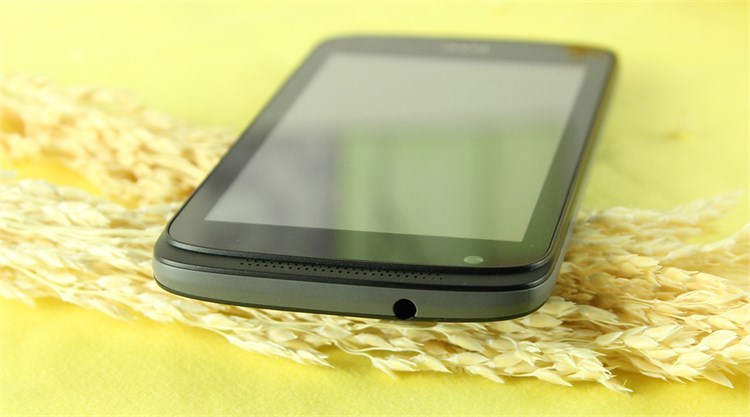 Điện thoại HTC Desire 326G