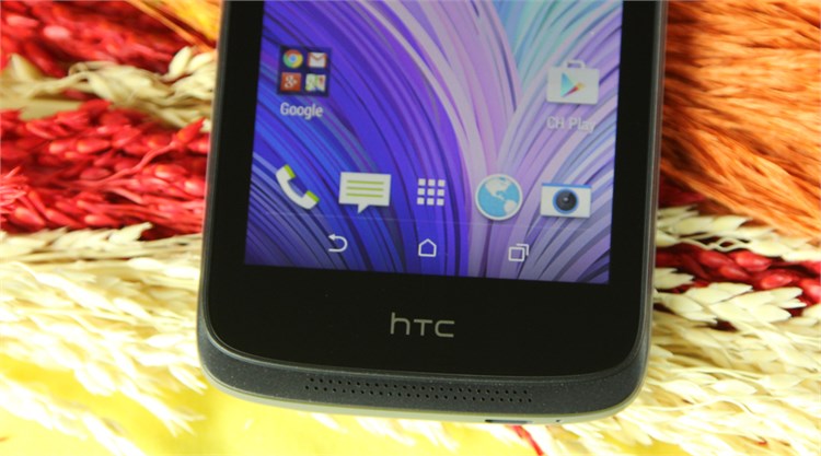 Điện thoại HTC Desire 326G