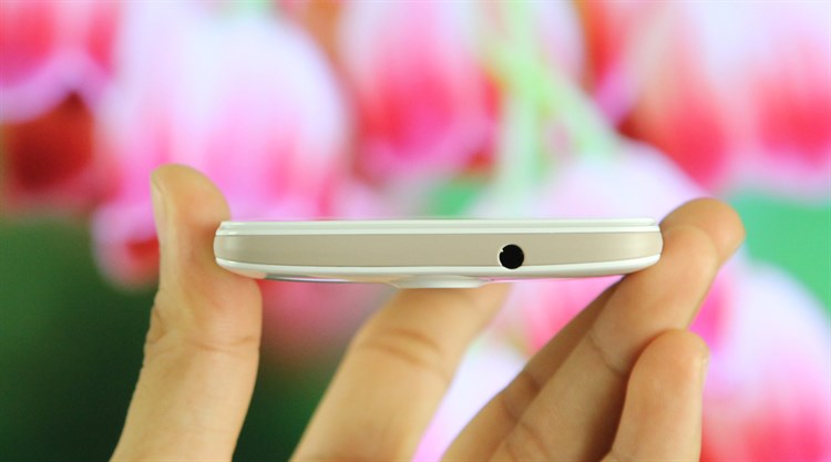 Điện thoại HTC Desire 326G