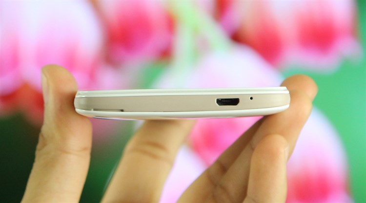 Điện thoại HTC Desire 326G