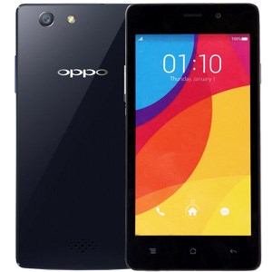 oppo neo 5 8gb