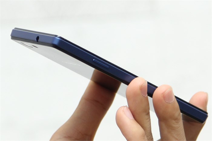 Điện thoại OPPO Neo 5