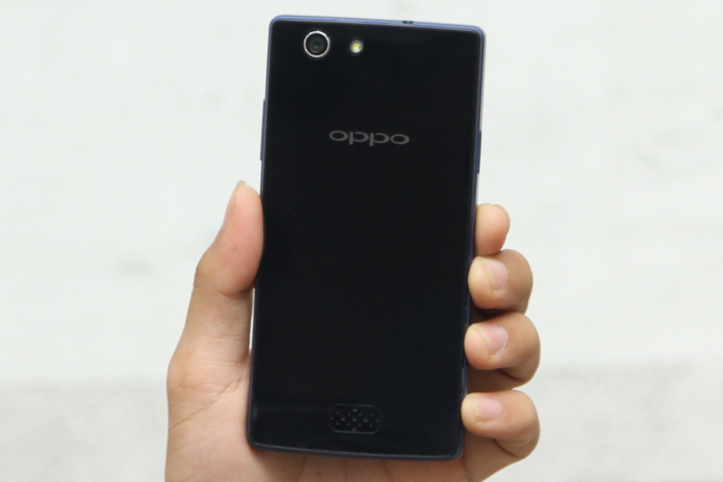 Điện thoại OPPO Neo 5