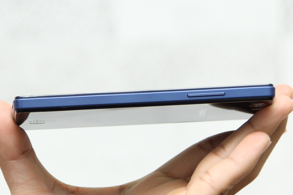 Điện thoại OPPO Neo 5