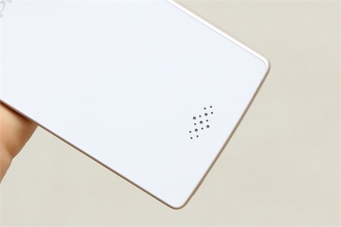 Điện thoại OPPO Neo 5