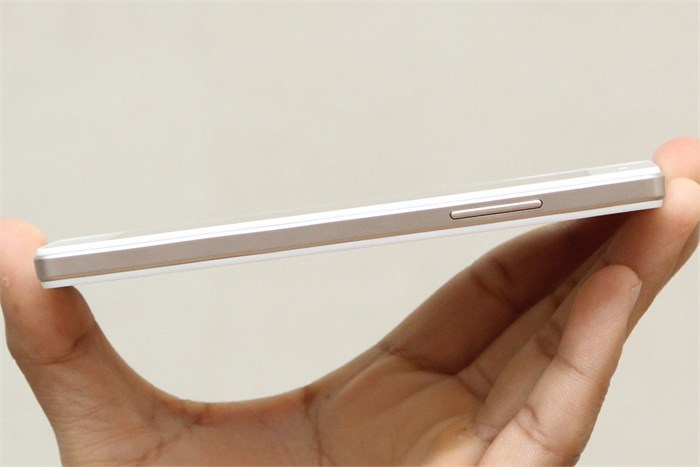 Điện thoại OPPO Neo 5