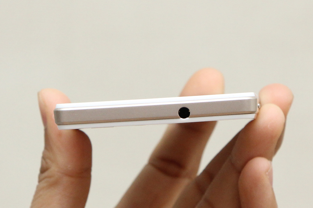 Điện thoại OPPO Neo 5