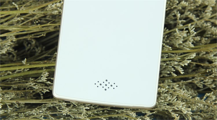 Điện thoại OPPO Neo 5