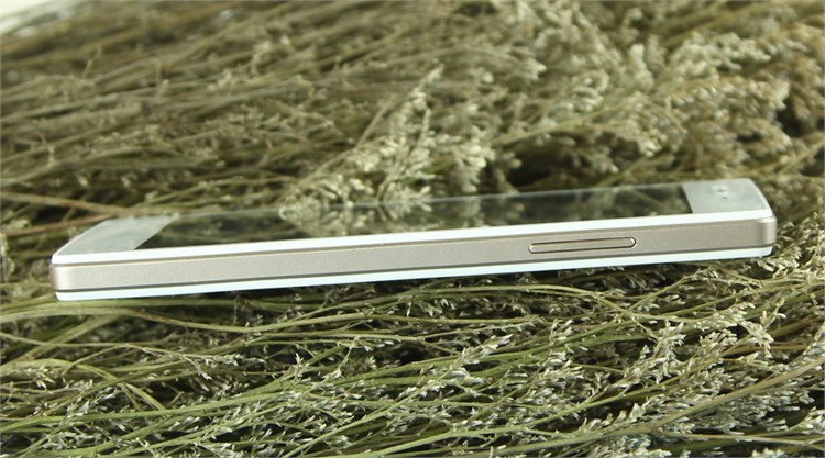 Điện thoại OPPO Neo 5