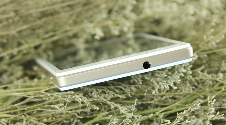 Điện thoại OPPO Neo 5