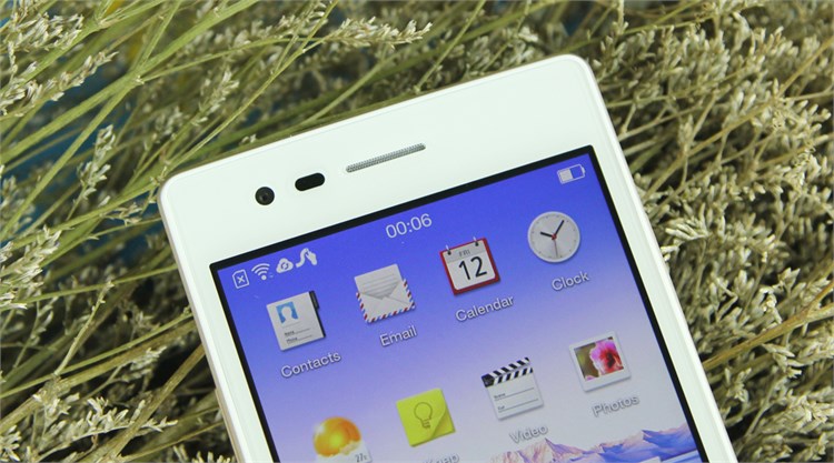 Điện thoại OPPO Neo 5