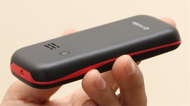 Điện thoại Q-Mobile Q168