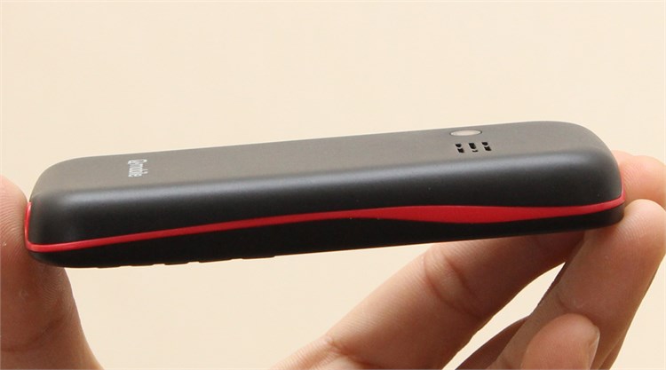 Điện thoại Q-Mobile Q168