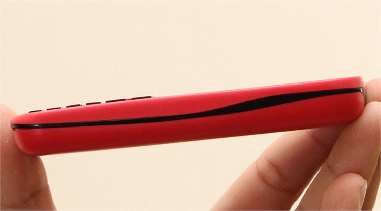 Điện thoại Q-Mobile Q168