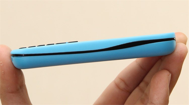 Điện thoại Q-Mobile Q168