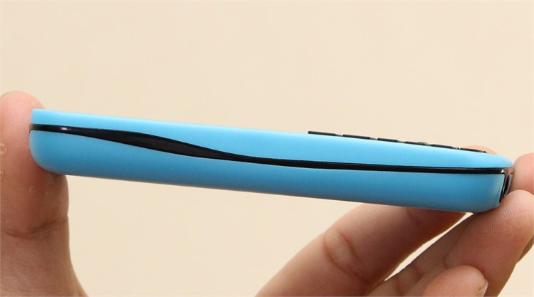 Điện thoại Q-Mobile Q168