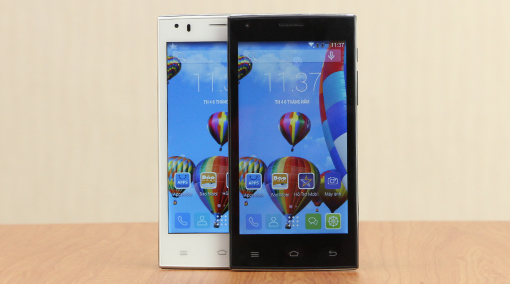 Lai X có thiết kế khác biệt so với các sản phẩm khác cùng hãng với vẻ ngoài điệu đà, sang trọng.