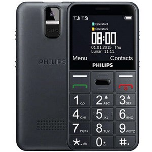 Philips E310