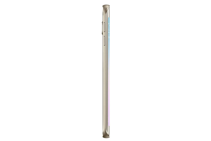 Điện thoại Samsung Galaxy S6 Edge 64GB