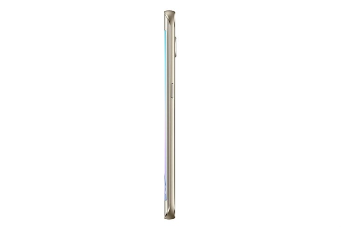 Điện thoại Samsung Galaxy S6 Edge 64GB