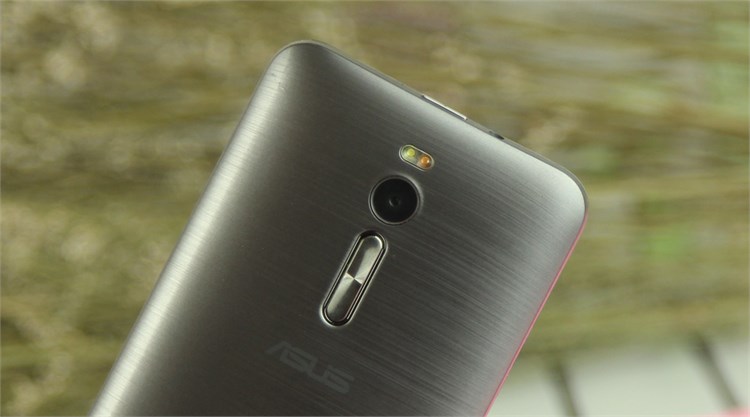 Điện thoại Asus Zenfone 2 1.8Ghz/2G/32G