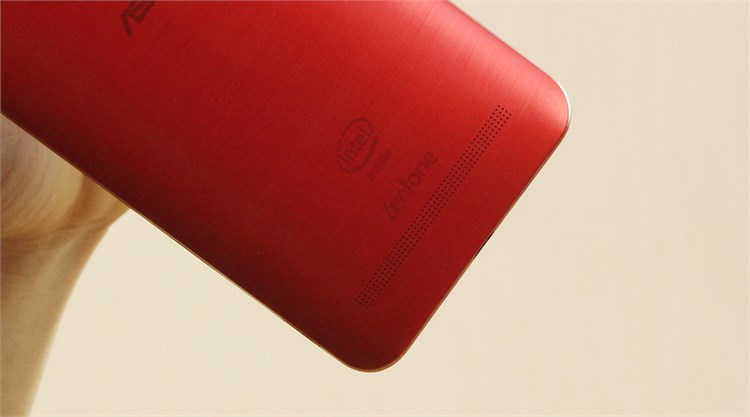 Điện thoại Asus Zenfone 2 1.8Ghz/2G/32G