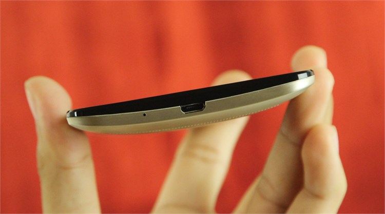 Điện thoại Asus Zenfone 2 1.8Ghz/2G/32G