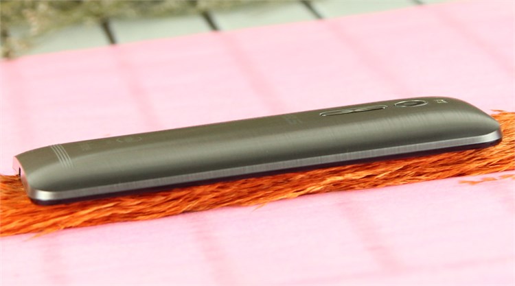 Điện thoại Asus Zenfone 2 2.3Ghz/4G/64G