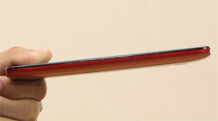 Điện thoại Asus Zenfone 2 2.3Ghz/4G/64G