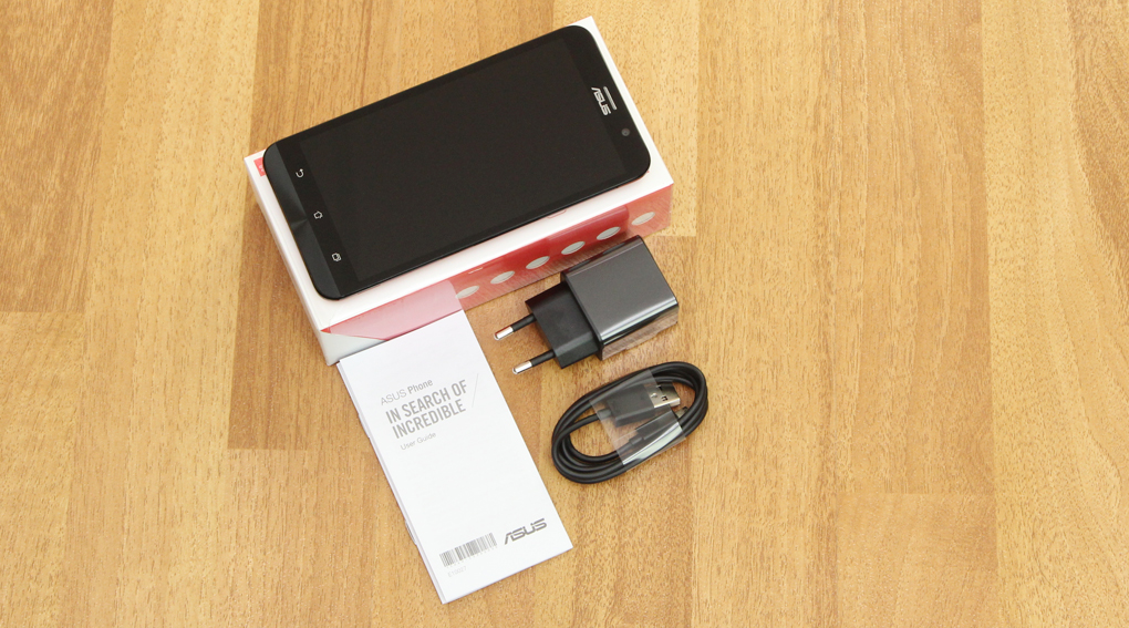 Bộ sản phẩm gồm: Hộp, Sách hướng dẫn