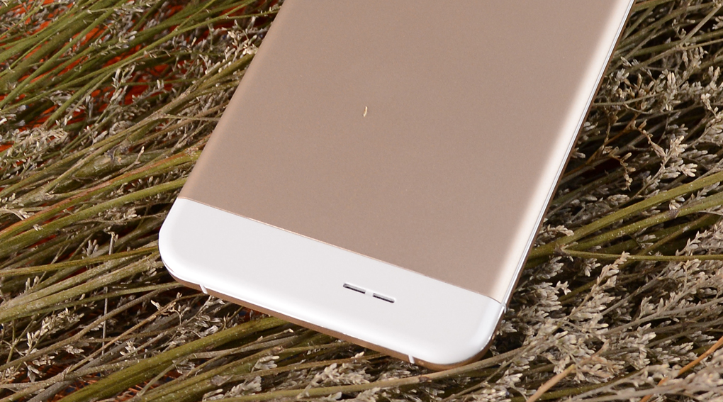 Điện thoại Mobiistar LAI Y