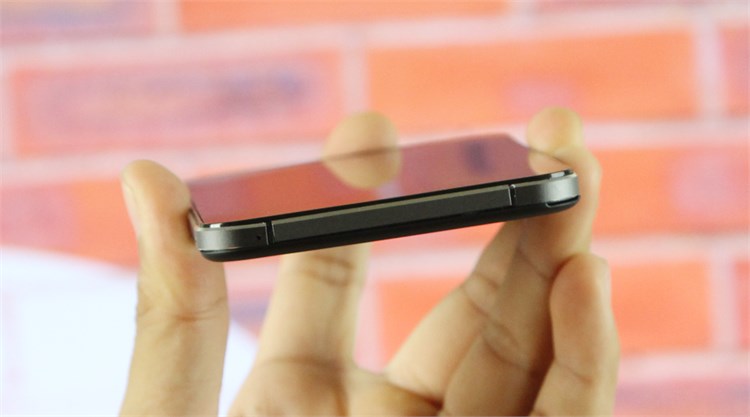 Điện thoại Mobiistar LAI Y