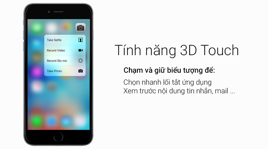 Tổng Hợp 96 ảnh Mô Hình 6s Trong Sản Xuất Full HD 2k 4k