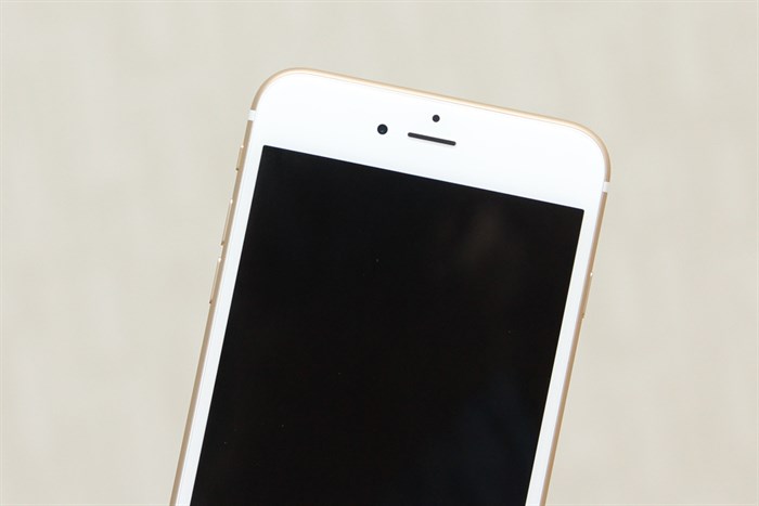 Điện thoại iPhone 6s Plus 16GB Màu Vàng đồng