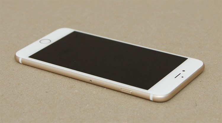 Điện thoại iPhone 6s Plus 16GB