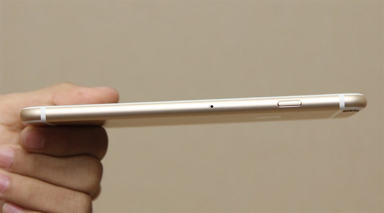 Điện thoại iPhone 6s Plus 16GB