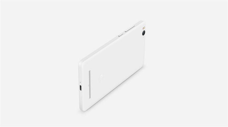 Điện thoại Xiaomi Mi 4i