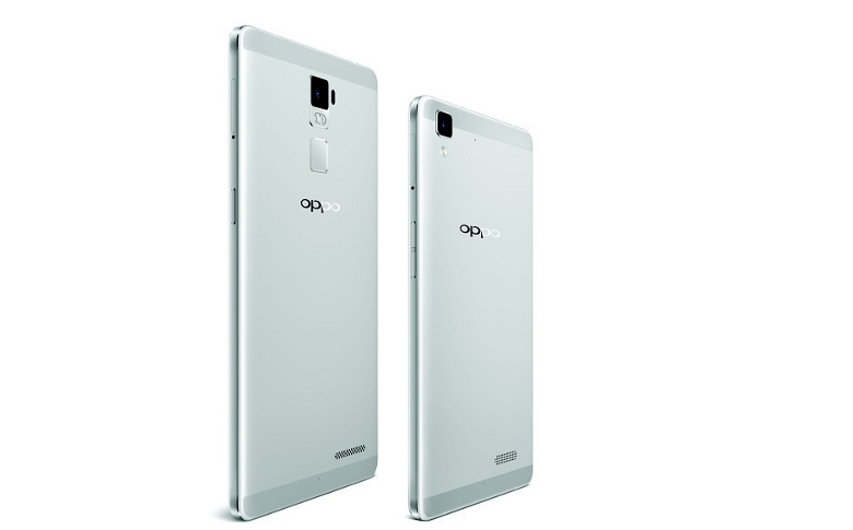 dt oppo r7 plus