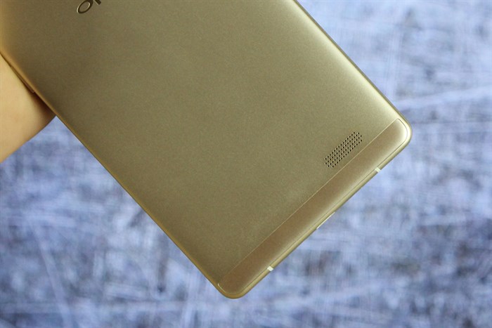 Điện thoại OPPO R7 Plus