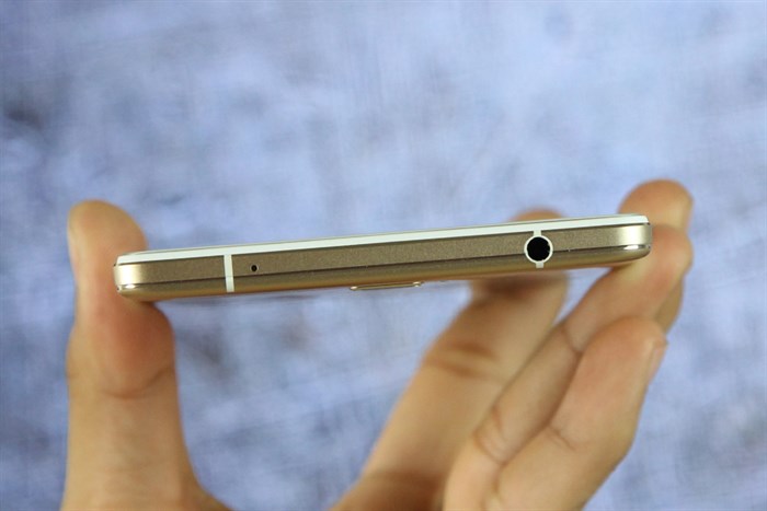 Điện thoại OPPO R7 Plus