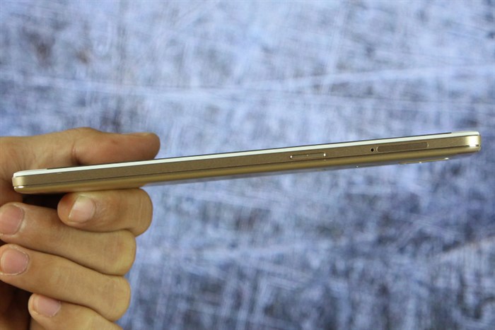 Điện thoại OPPO R7 Plus