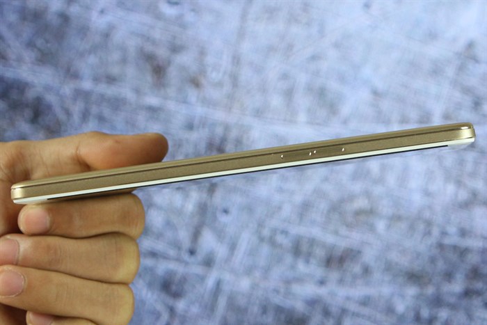 Điện thoại OPPO R7 Plus