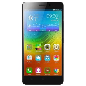 Điện thoại Lenovo K80