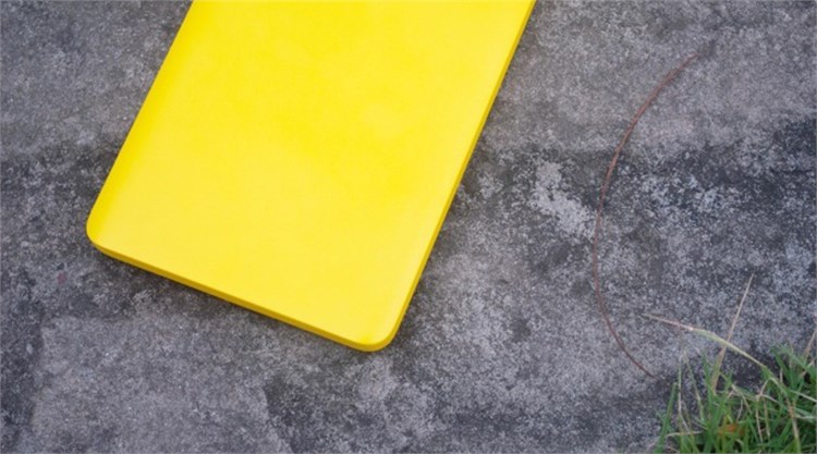 Điện thoại Lenovo K3 Note