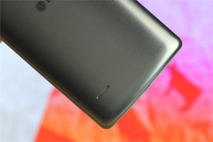 Điện thoại LG G4 Stylus