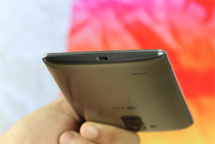 Điện thoại LG G4 Stylus