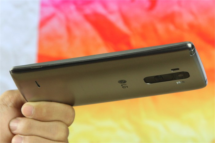 Điện thoại LG G4 Stylus