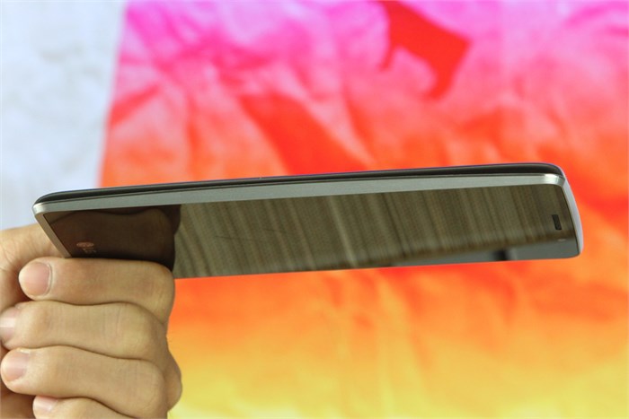 Điện thoại LG G4 Stylus