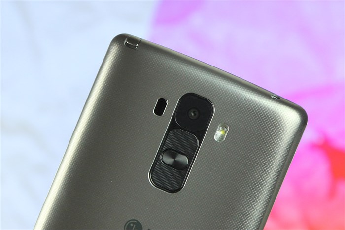Điện thoại LG G4 Stylus